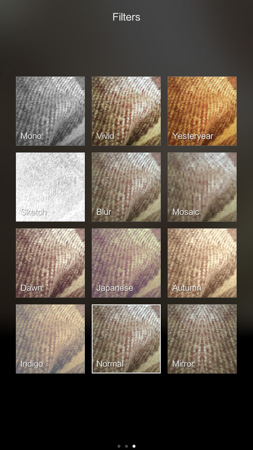 253x450  48 KB. Big one: 844x1500  372 KB