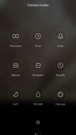 253x450  32 KB. Big one: 844x1500  173 KB