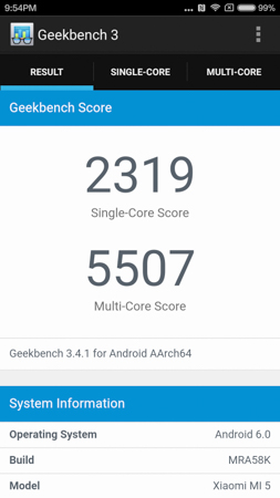 253x450  49 KB. Big one: 844x1500  226 KB