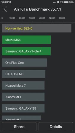 253x450  44 KB. Big one: 844x1500  198 KB