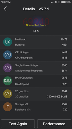 253x450  46 KB. Big one: 844x1500  219 KB