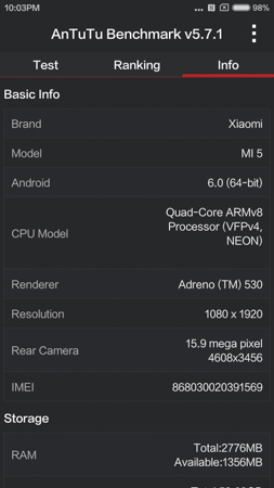 253x450  40 KB. Big one: 844x1500  203 KB