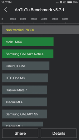 253x450  43 KB. Big one: 844x1500  198 KB