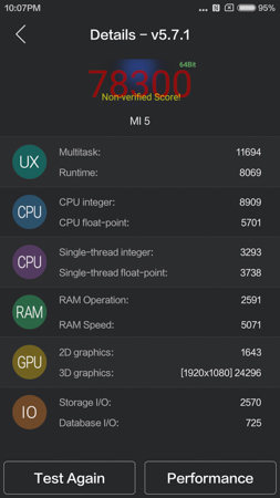 253x450  49 KB. Big one: 844x1500  230 KB