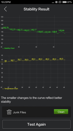 253x450  47 KB. Big one: 844x1500  227 KB