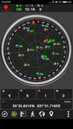 253x450  58 KB. Big one: 844x1500  420 KB