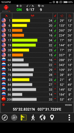 253x450  59 KB. Big one: 844x1500  414 KB