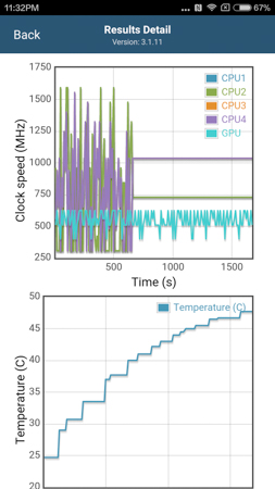 253x450  59 KB. Big one: 844x1500  317 KB