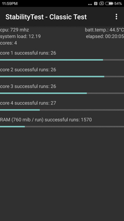 253x450  30 KB. Big one: 844x1500  144 KB