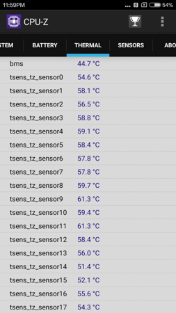 253x450  58 KB. Big one: 844x1500  304 KB