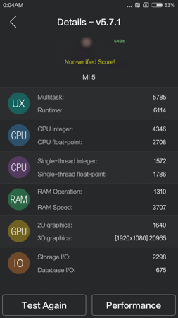 253x450  46 KB. Big one: 844x1500  213 KB
