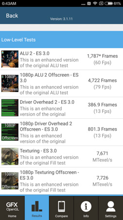 253x450  49 KB. Big one: 844x1500  382 KB