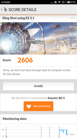 253x450  54 KB. Big one: 844x1500  394 KB