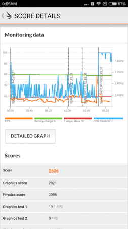 253x450  56 KB. Big one: 844x1500  298 KB