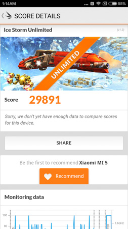 253x450  52 KB. Big one: 844x1500  478 KB