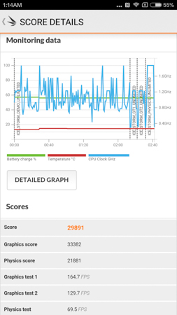 253x450  55 KB. Big one: 844x1500  302 KB
