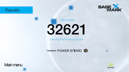 450x253  47 KB. Big one: 1500x844  251 KB