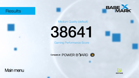 450x253  50 KB. Big one: 1500x844  269 KB