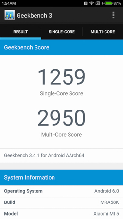 253x450  49 KB. Big one: 844x1500  226 KB