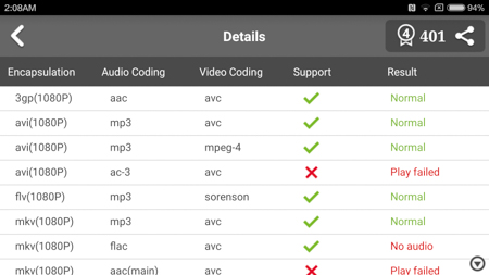 450x253  46 KB. Big one: 1500x844  219 KB