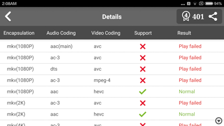 450x253  48 KB. Big one: 1500x844  232 KB