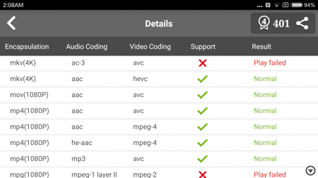 450x253  47 KB. Big one: 1500x844  223 KB