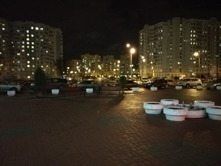 450x338  53 KB. Big one: 4608x3456  1576 KB