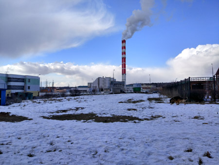 450x338  48 KB. Big one: 4608x3456  2032 KB