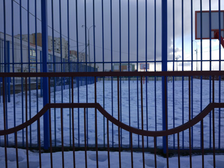 450x338  58 KB. Big one: 4608x3456  1874 KB