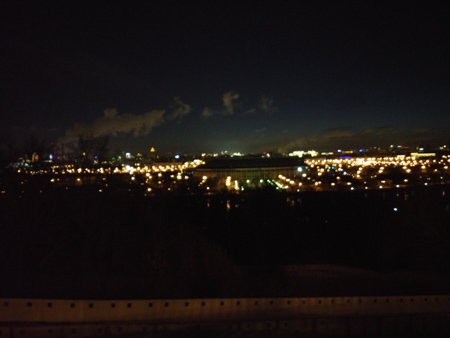 450x338  59 KB. Big one: 4608x3456  1625 KB