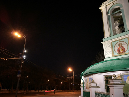 450x338  48 KB. Big one: 4608x3456  1452 KB