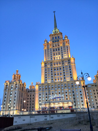 338x450  56 KB. Big one: 3456x4608  2422 KB