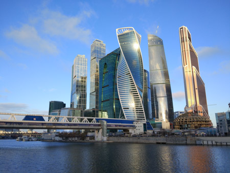 450x338  52 KB. Big one: 4608x3456  2860 KB