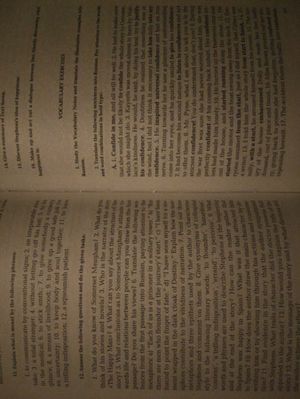 300x399  24 KB. Big one: 3456x4608  4767 KB