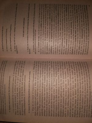 300x399  26 KB. Big one: 3456x4608  2485 KB