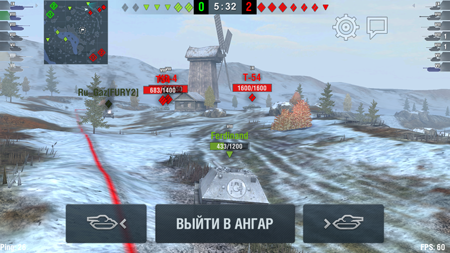 450x253  191 KB. Big one: 1920x1080  2319 KB