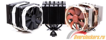 450x170  75 KB. Big one: 1500x566  197 KB