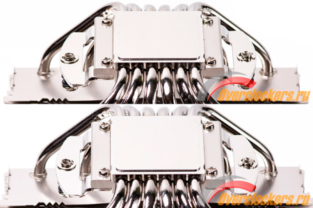 450x299  116 KB. Big one: 1500x998  250 KB