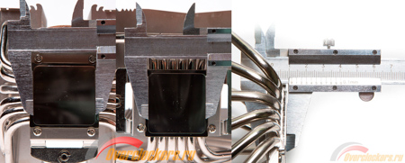 450x181  82 KB. Big one: 1500x604  209 KB