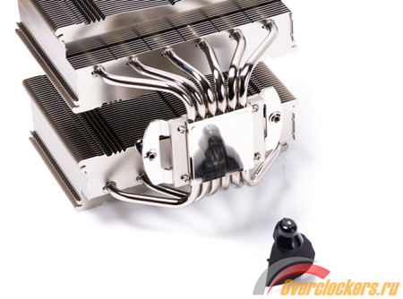 450x334  97 KB. Big one: 1500x1113  267 KB