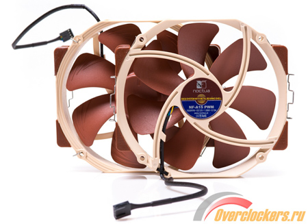 450x327  111 KB. Big one: 1500x1090  240 KB