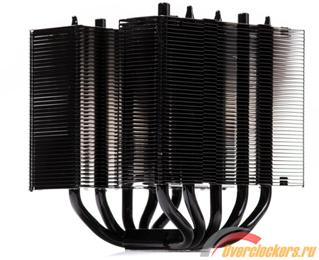 450x367  126 KB. Big one: 1500x1222  348 KB