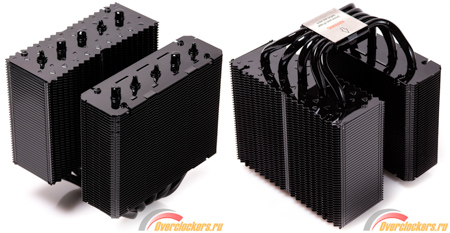 450x233  84 KB. Big one: 1500x775  242 KB