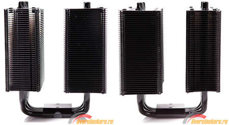 450x246  84 KB. Big one: 1500x819  234 KB