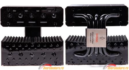 450x246  95 KB. Big one: 1500x819  204 KB