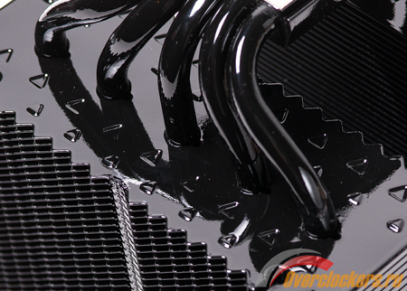 450x322  131 KB. Big one: 1500x1073  404 KB