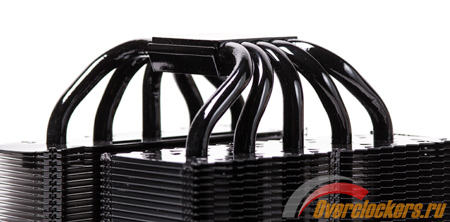 450x222  82 KB. Big one: 1500x741  199 KB