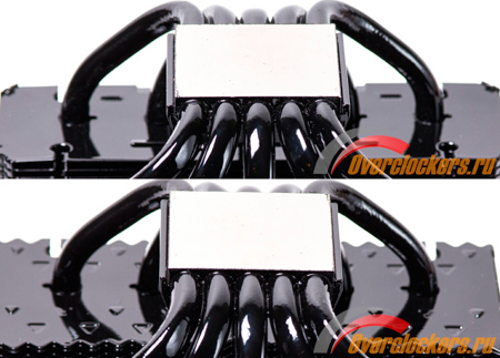 450x323  120 KB. Big one: 1500x1076  248 KB