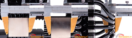 450x130  73 KB. Big one: 1500x434  165 KB