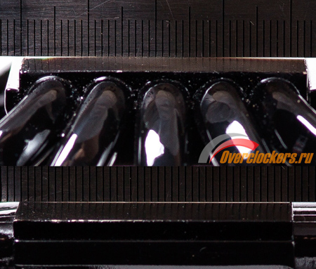 450x383  142 KB. Big one: 1500x1276  369 KB